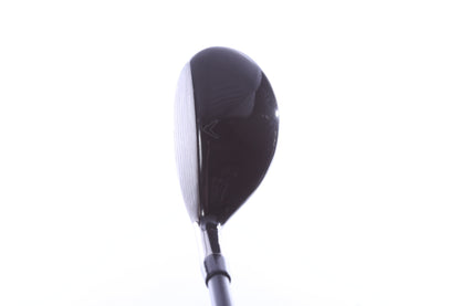 Used Callaway Mavrik 3H Hybrid - Right-Handed - 20 Degrees - Regular Flex-Next Round
