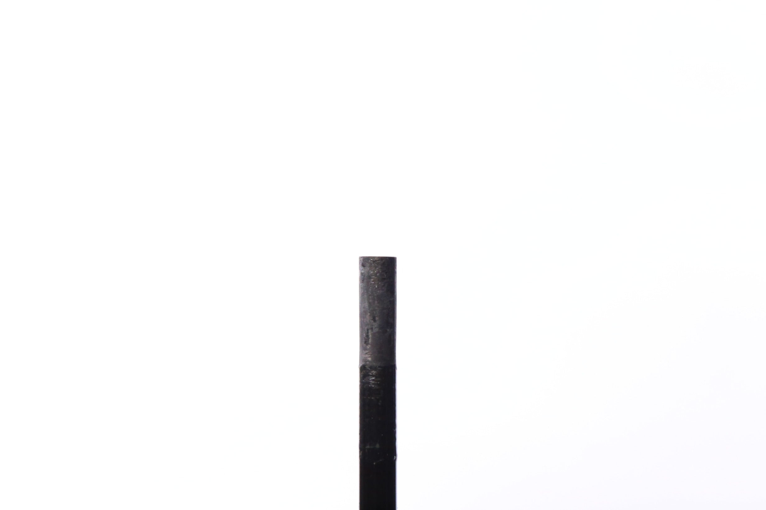 Used Project X HZRDUS Smoke Blue RDX Driver Shaft Extra Stiff Flex Graphite - 43 in - No Adapter-Next Round