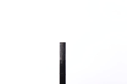 Used Project X HZRDUS Smoke Blue RDX Driver Shaft Extra Stiff Flex Graphite - 43 in - No Adapter-Next Round