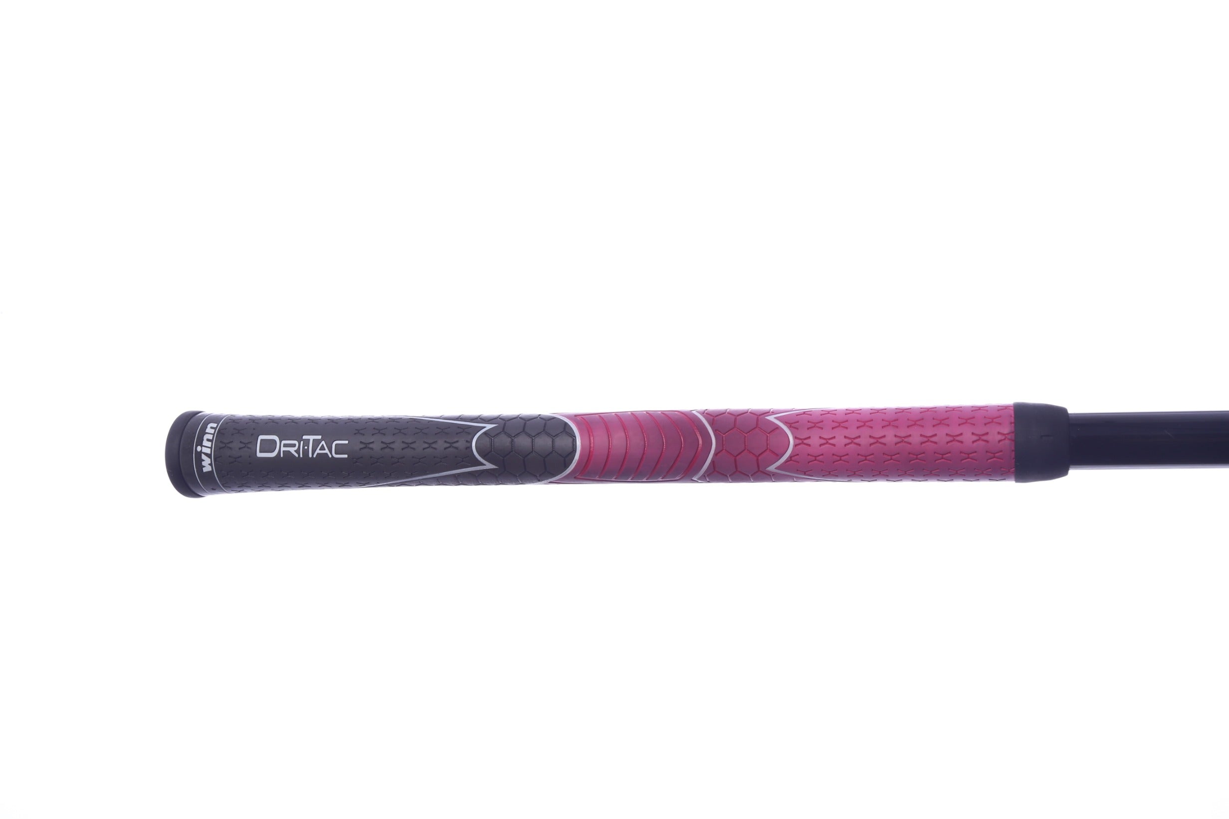 Used Fujikura Speeder NX Fairway Wood Shaft Regular Flex Graphite - 42 in - TaylorMade M Adapter-Next Round