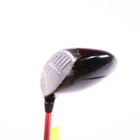 Used Callaway Big Bertha Diablo 3-Wood - Right-Handed - 15 Degrees - Stiff Flex-Next Round