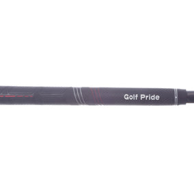 Used Mizuno JPX 923 Hot Metal Pro Gap Wedge - Right-Handed - 48 Degrees - Stiff Flex-Next Round