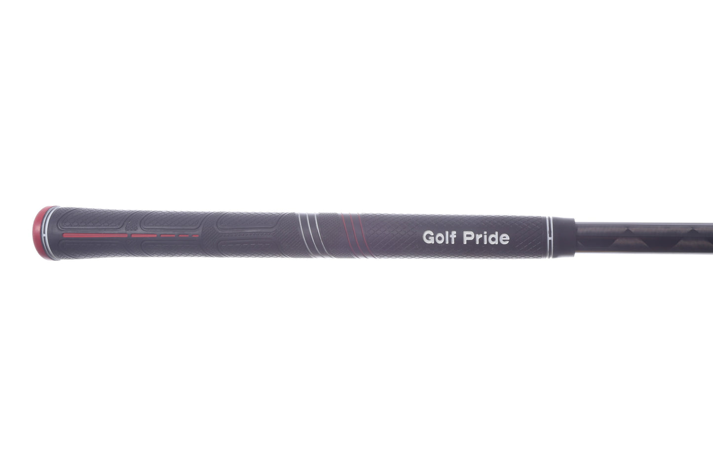 Used Mizuno JPX 923 Hot Metal Pro Gap Wedge - Right-Handed - 48 Degrees - Stiff Flex-Next Round