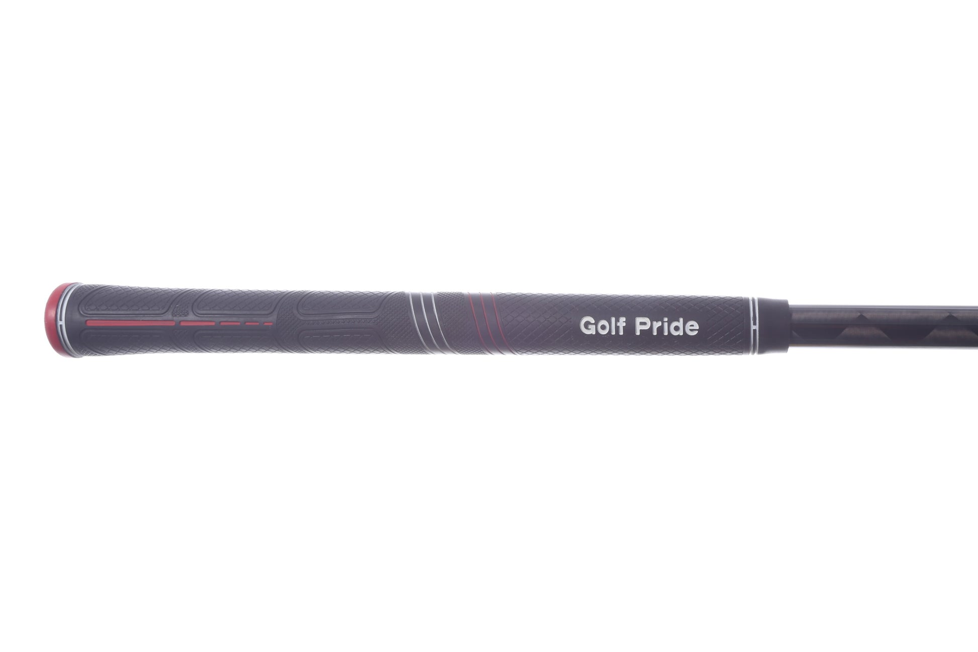 Used Mizuno JPX 923 Hot Metal Pro Gap Wedge - Right-Handed - 48 Degrees - Stiff Flex-Next Round