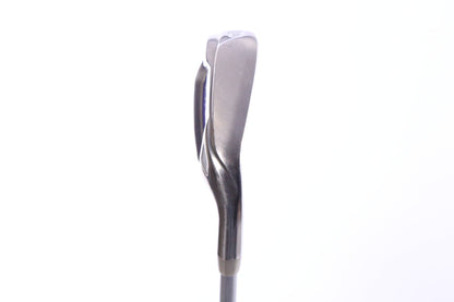Used Cobra BiO Cell Single 8-Iron - Right-Handed - Ladies Flex