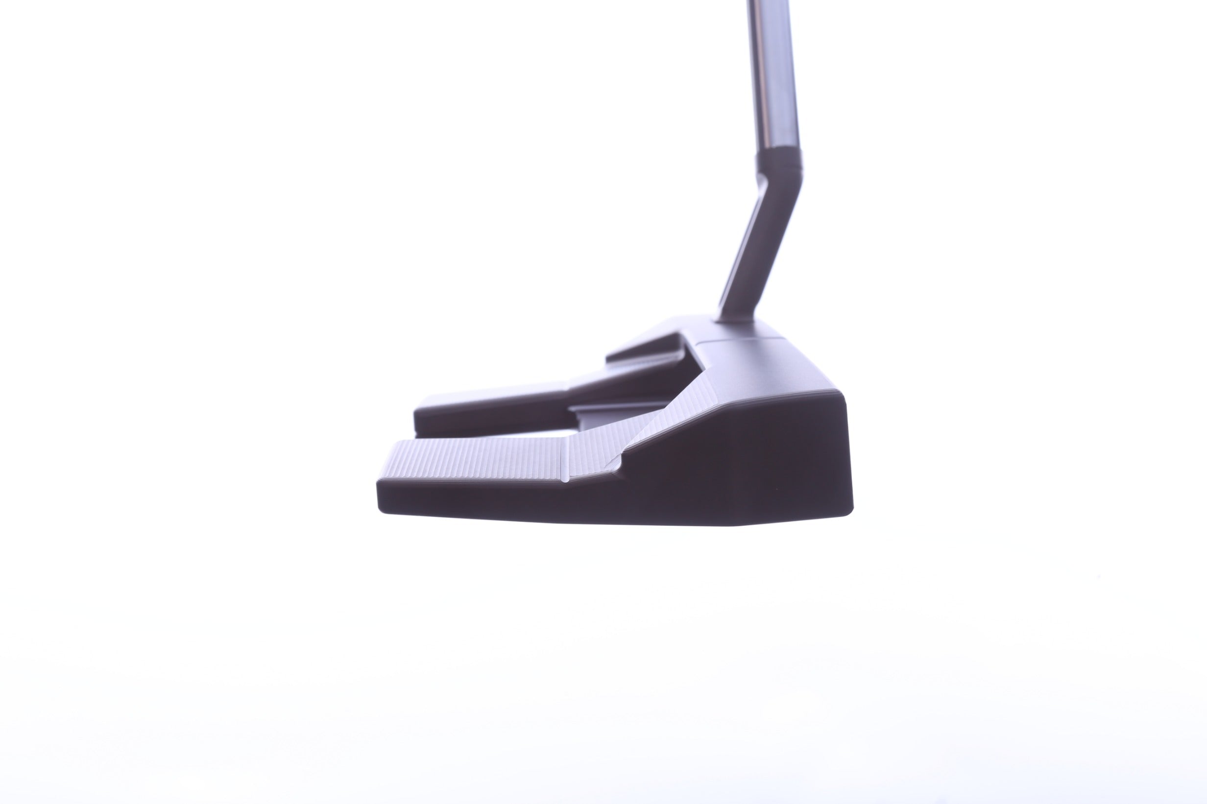 Used Titleist Scotty Cameron Phantom Black Limited 5.5 Putter - Right-Handed - 35 in - Mallet