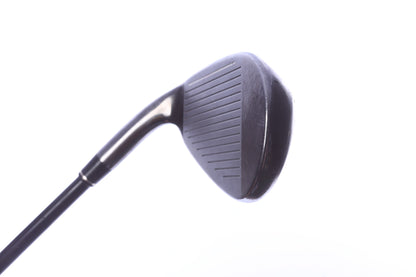 Used TaylorMade RocketBallz Max Single 9-Iron - Right-Handed - Regular Flex