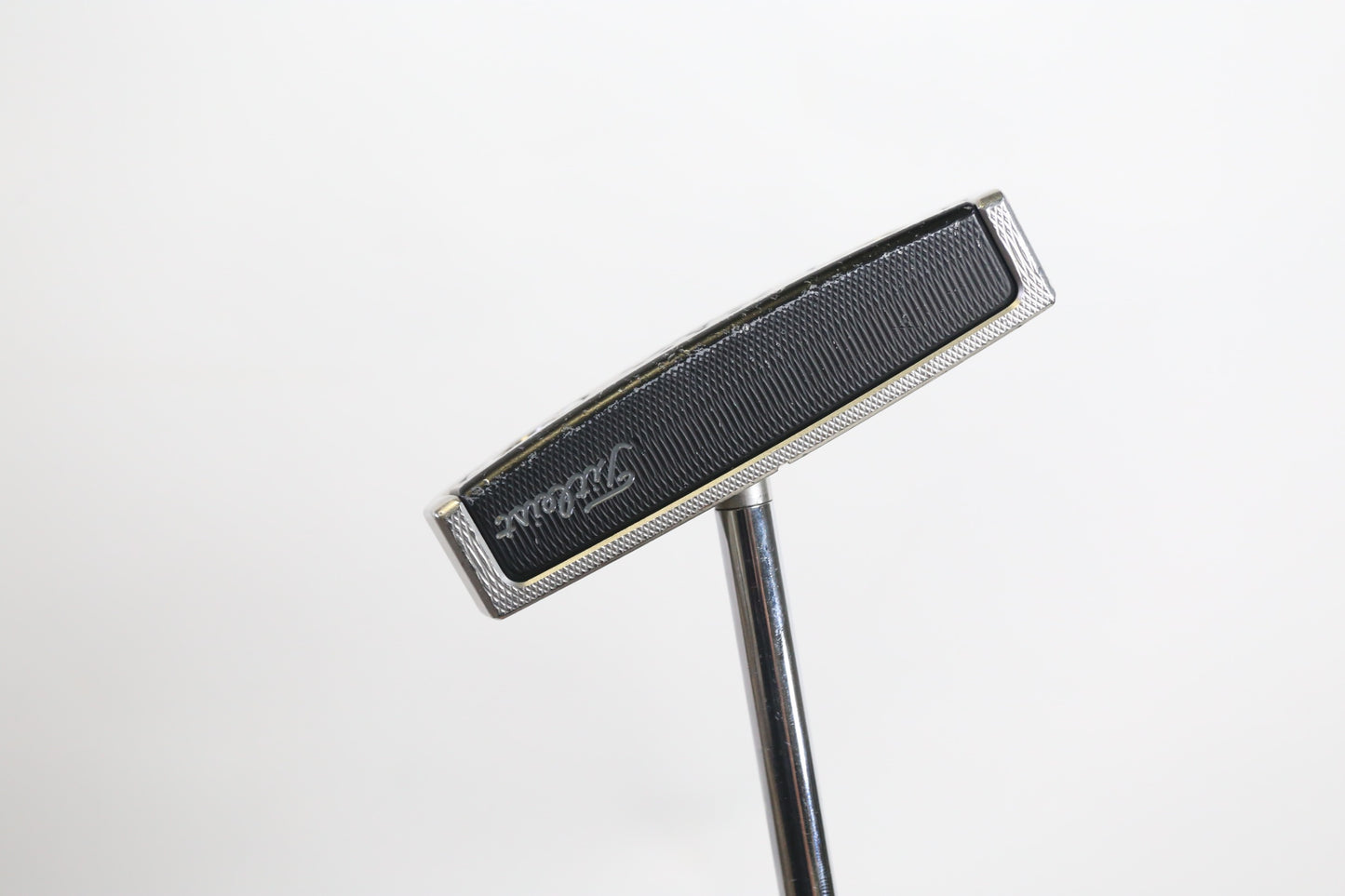 Used Titleist Futura 5S Putter - Right-Handed - 34 in - Mallet