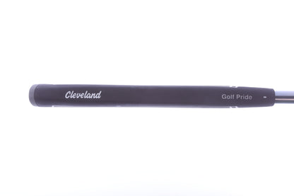 Used Cleveland HB Soft Milled 10.5 Putter - Right-Handed - 35.5 in - Mallet-Next Round