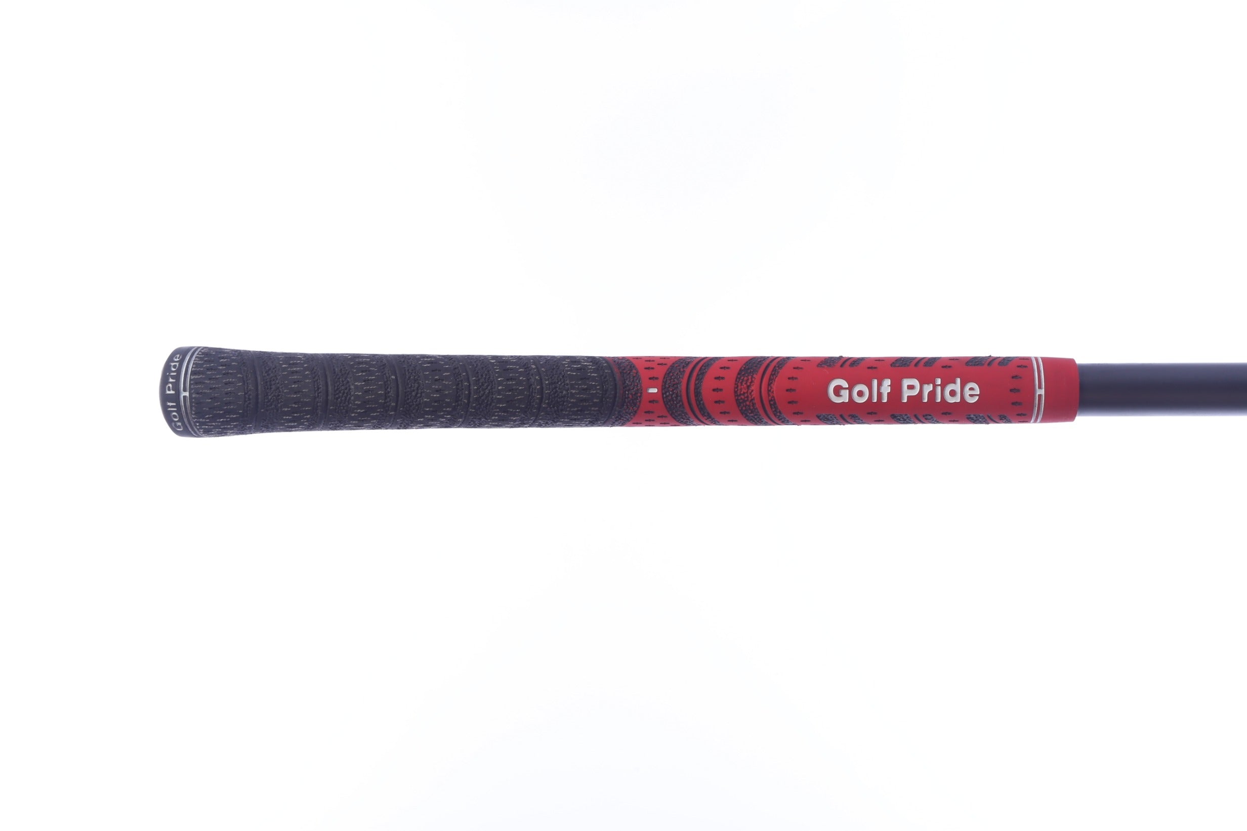 Used Callaway Epic Flash Driver - 10.5 Degrees - Stiff Flex Project X Hzrdus Smoke - Right-Handed-Next Round