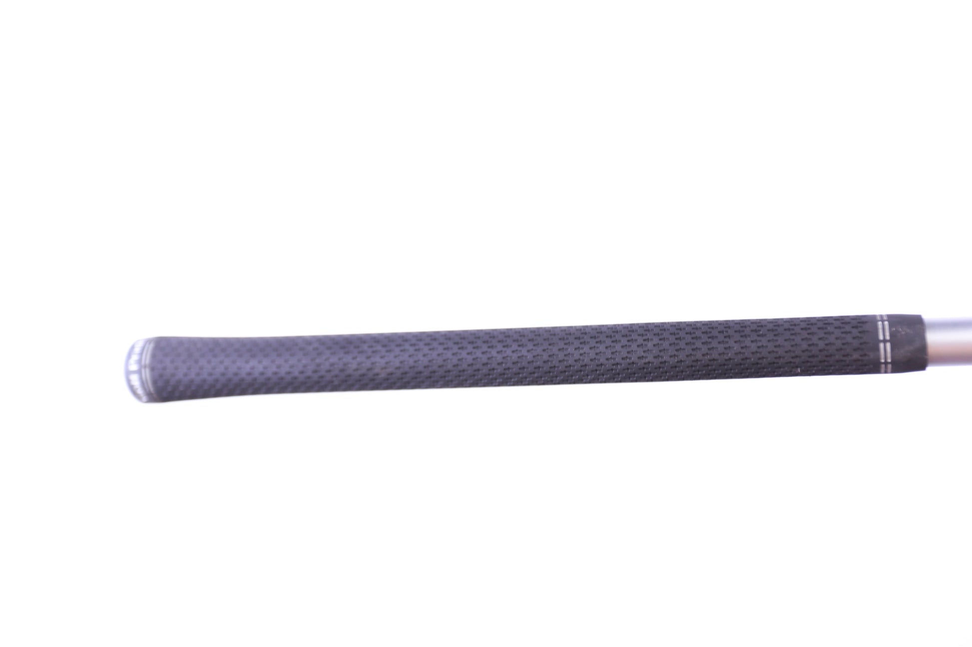Used Titleist TSR1 5-Wood - Right-Handed - 18 Degrees - Ladies Flex-Next Round