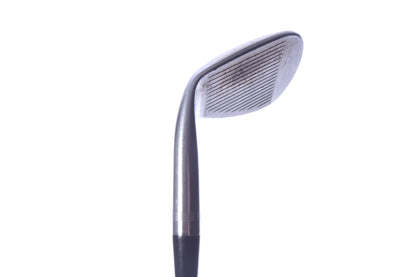 Used Titleist Vokey SM8 Tour Chrome Sand Wedge - Right-Handed - 56 Degrees - Wedge Flex-Next Round