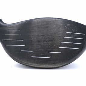 Used Ping G25 Driver - HEAD ONLY - Left-Handed - 10.5 Degrees-Next Round