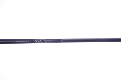 Used PXG 0211 Single 6-Iron - Right-Handed - Regular Flex-Next Round
