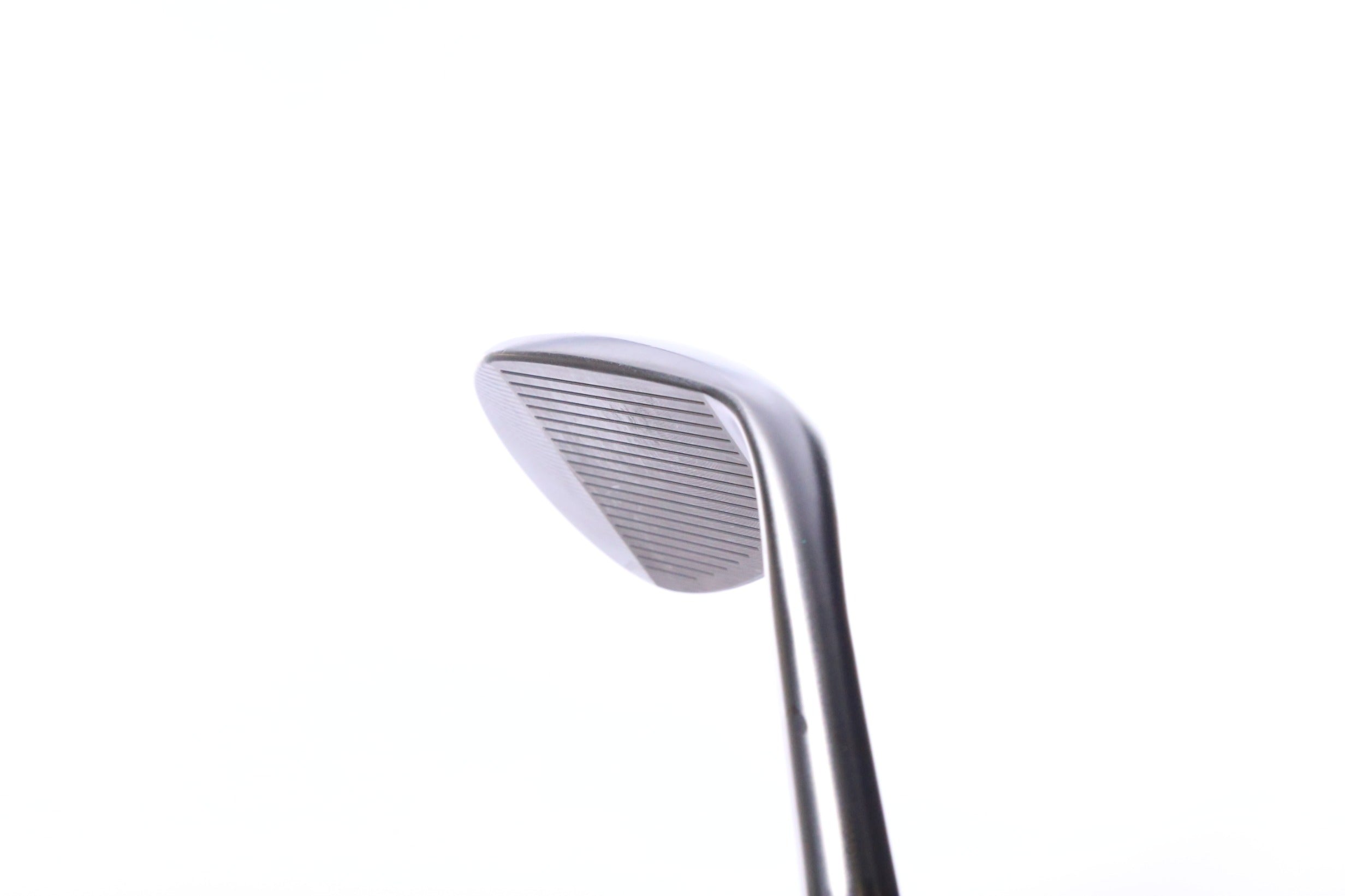 Used Cleveland CBX 4 ZipCore Sand Wedge - Left-Handed - 54 Degrees - Variable Flex-Next Round
