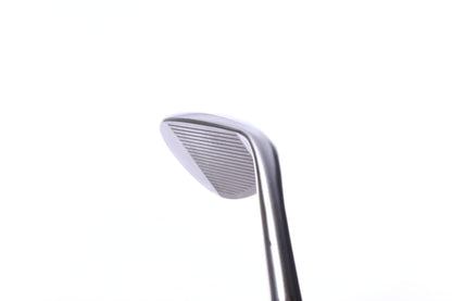 Used Cleveland CBX 4 ZipCore Sand Wedge - Left-Handed - 54 Degrees - Variable Flex-Next Round