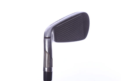 Used TaylorMade STEALTH Single 6-Iron - Right-Handed - Regular Flex