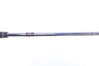 Used Srixon ZXi4 Single 4-Iron - Right-Handed - Regular Flex-Next Round