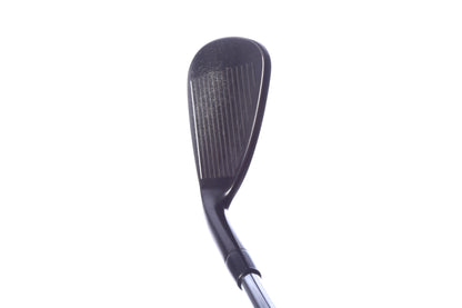 Used PXG 0311 XP Gen4 Xtreme Dark Single 8-Iron - Right-Handed - Stiff Flex