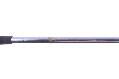 Used Ping i20 Single 6-Iron - Right-Handed - Regular Flex