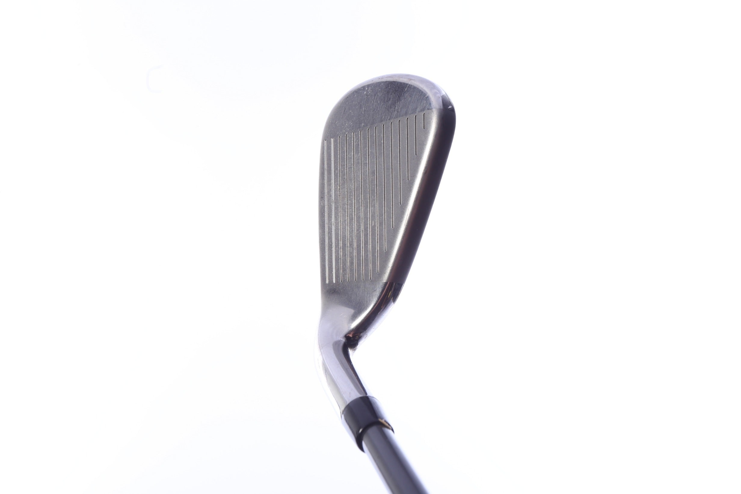 Used Callaway Rogue X Single 6-Iron - Right-Handed - Regular Flex