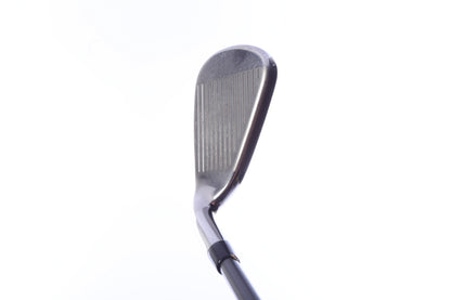 Used Callaway Rogue X Single 6-Iron - Right-Handed - Regular Flex