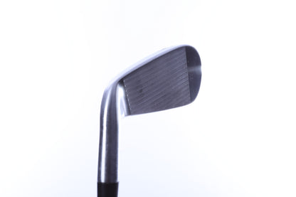 Used Titleist 2023 T150 Single 5-Iron - Right-Handed - Stiff Flex-Next Round