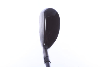 Used Callaway Apex Pro 21 3H Hybrid - Right-Handed - 20 Degrees - Stiff Flex-Next Round