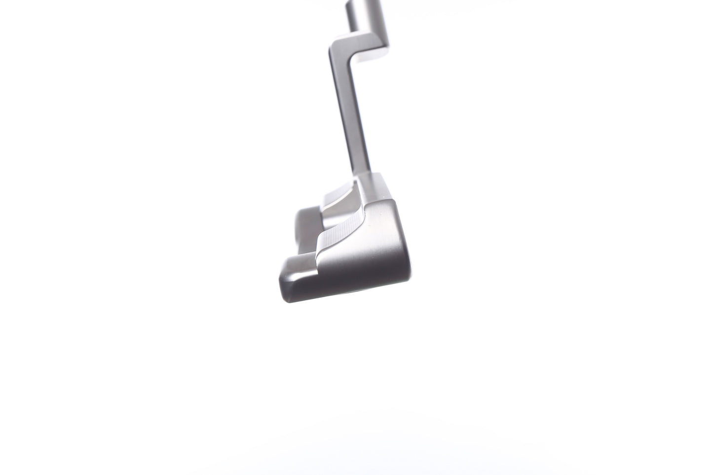 Used Titleist Scotty Cameron Super Select Newport Plus Putter - Right-Handed - 35 in - Blade-Next Round