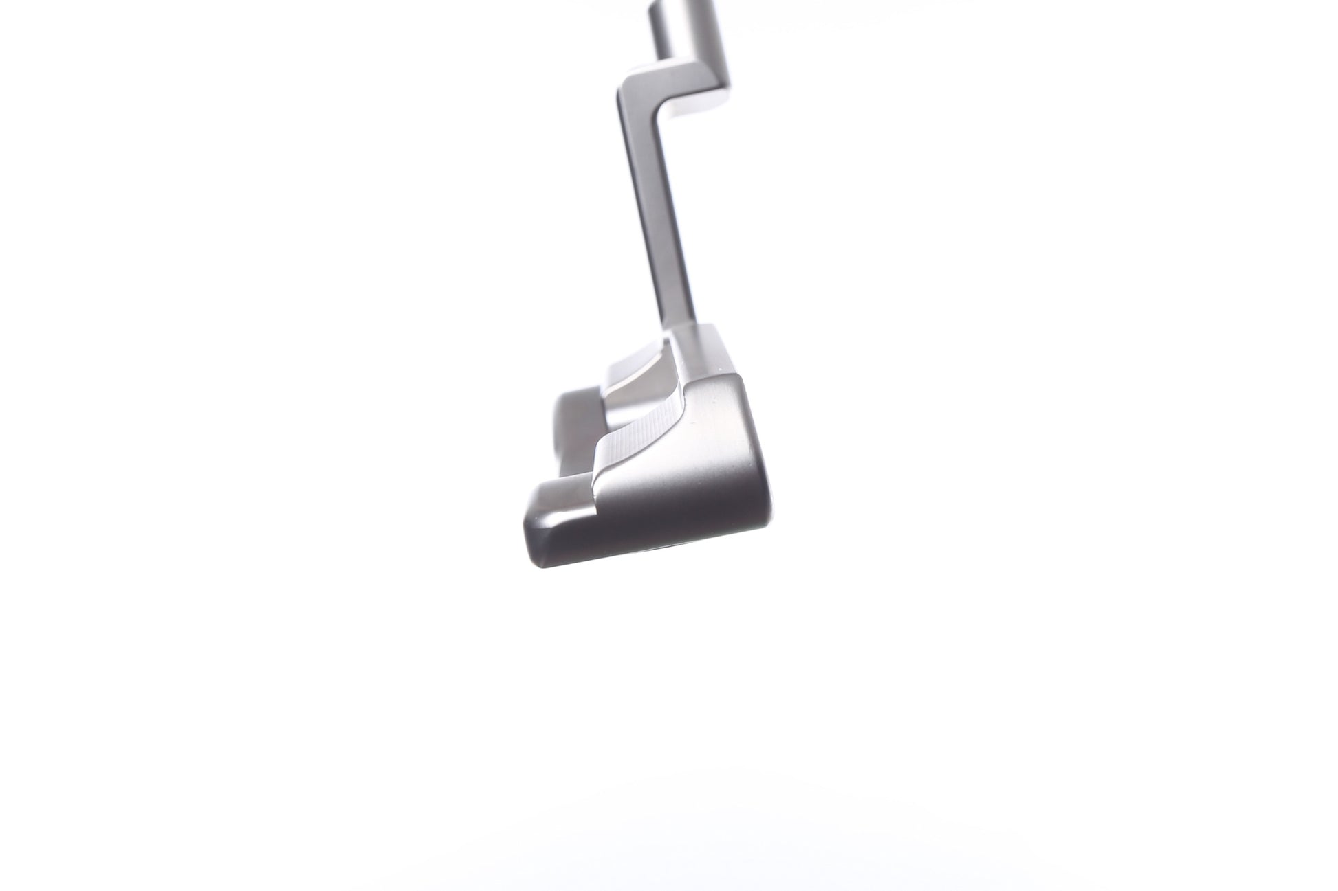 Used Titleist Scotty Cameron Super Select Newport Plus Putter - Right-Handed - 35 in - Blade-Next Round