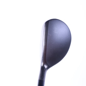Used Ping G25 3H Hybrid - Right-Handed - 20 Degrees - Regular Flex-Next Round