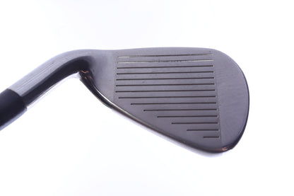 Used Callaway Rogue X Single 7-Iron - Right-Handed - Uniflex Flex