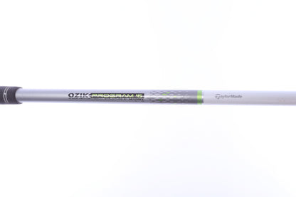 Used TaylorMade RocketBallz Max Single 8-Iron - Right-Handed - Ladies Flex-Next Round