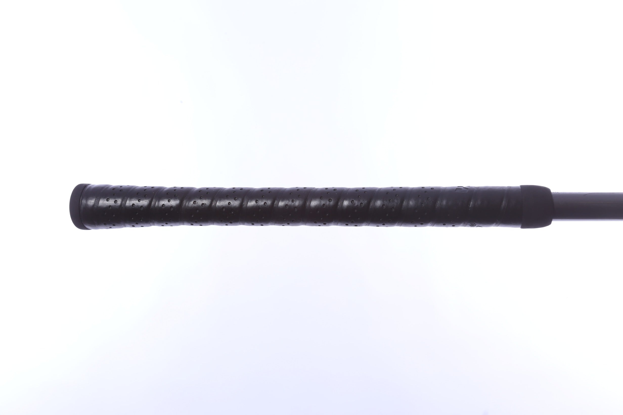 Used Callaway Rogue X Approach Wedge - Right-Handed - 46 Degrees - Seniors Flex-Next Round