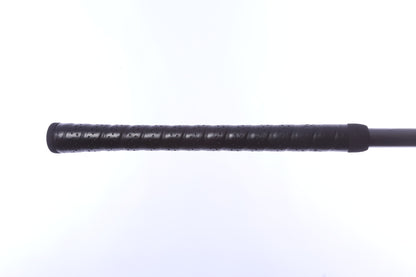 Used Callaway Rogue X Approach Wedge - Right-Handed - 46 Degrees - Seniors Flex-Next Round