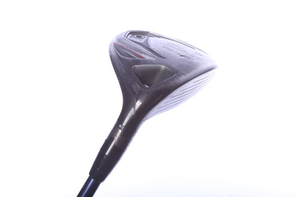 Used Titleist 913F 5-Wood - Right-Handed - 19 Degrees - Regular Flex