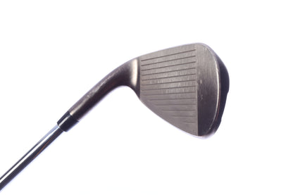 Used Mizuno JPX EZ Forged Single 9-Iron - Right-Handed - Stiff Flex