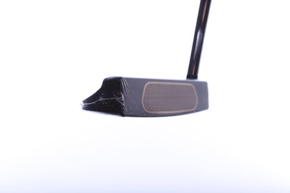 Used Odyssey Ai-ONE Milled Six T DB Putter - Right-Handed - 35 in - Mallet-Next Round