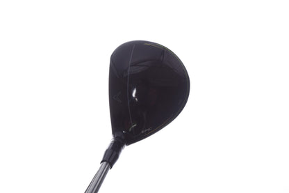 Used Callaway Epic Flash 5-Wood - Right-Handed - 18 Degrees - Ladies Flex-Next Round