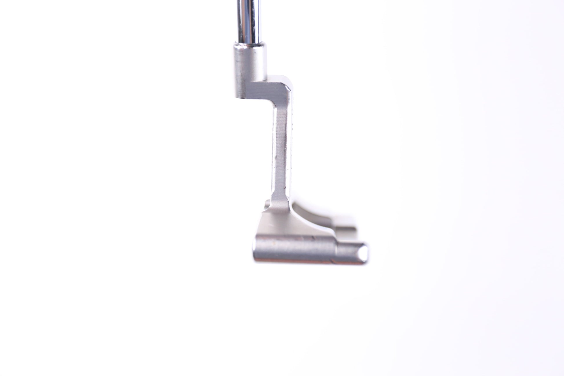 Used Titleist Scotty Cameron Special Select Squareback 2 Putter - Right-Handed - 35.75 in - Blade-Next Round