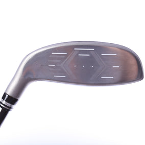 Used XXIO Prime 11 5H Hybrid - Right-Handed - 23 Degrees - Regular Flex-Next Round