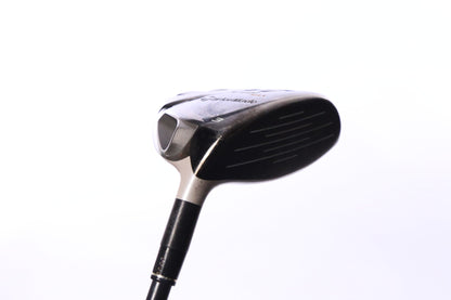 Used TaylorMade r7 CGB MAX 3-Wood - Right-Handed - 15 Degrees - Ladies Flex