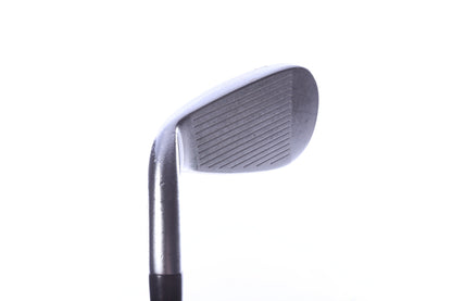 Used Callaway Apex Forged 16 Single 9-Iron - Right-Handed - Seniors Flex-Next Round