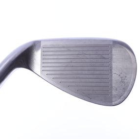 Used XXIO 13 Single 5-Iron - Right-Handed - Ladies Flex-Next Round