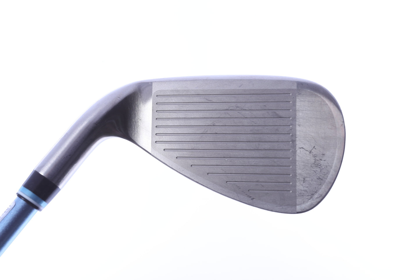 Used XXIO 13 Single 5-Iron - Right-Handed - Ladies Flex-Next Round