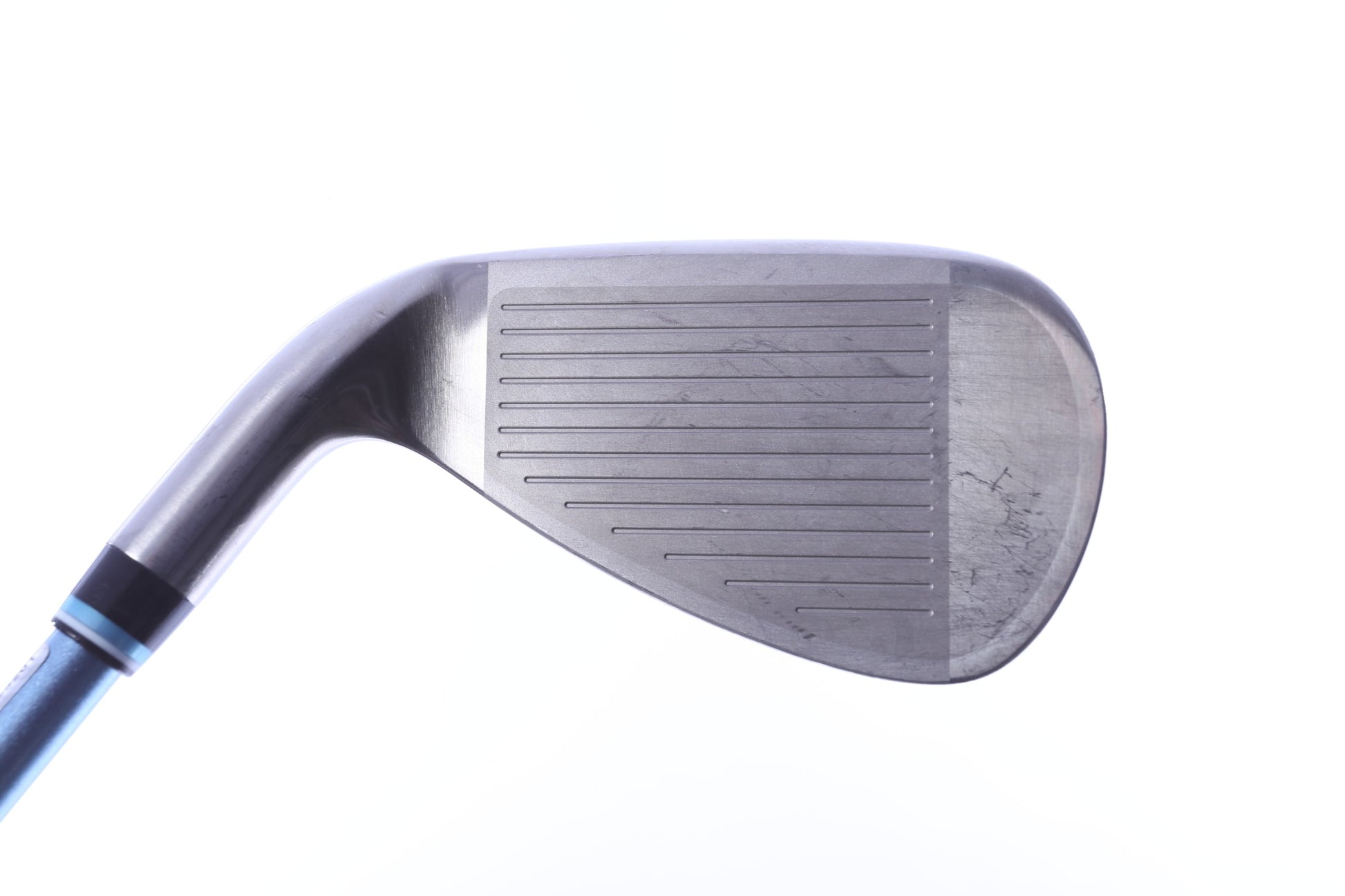Used XXIO 13 Single 5-Iron - Right-Handed - Ladies Flex-Next Round