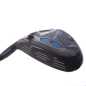 Used Callaway Paradym Ai Smoke MAX 5-Wood - Right-Handed - 18 Degrees - Seniors Flex-Next Round