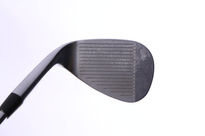 Used Ping Glide 3.0 Gap Wedge - Right-Handed - 52 Degrees - Extra Stiff Flex-Next Round