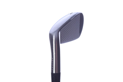 Used Srixon ZU85 Single Utility 3-Iron - Right-Handed - Stiff Flex