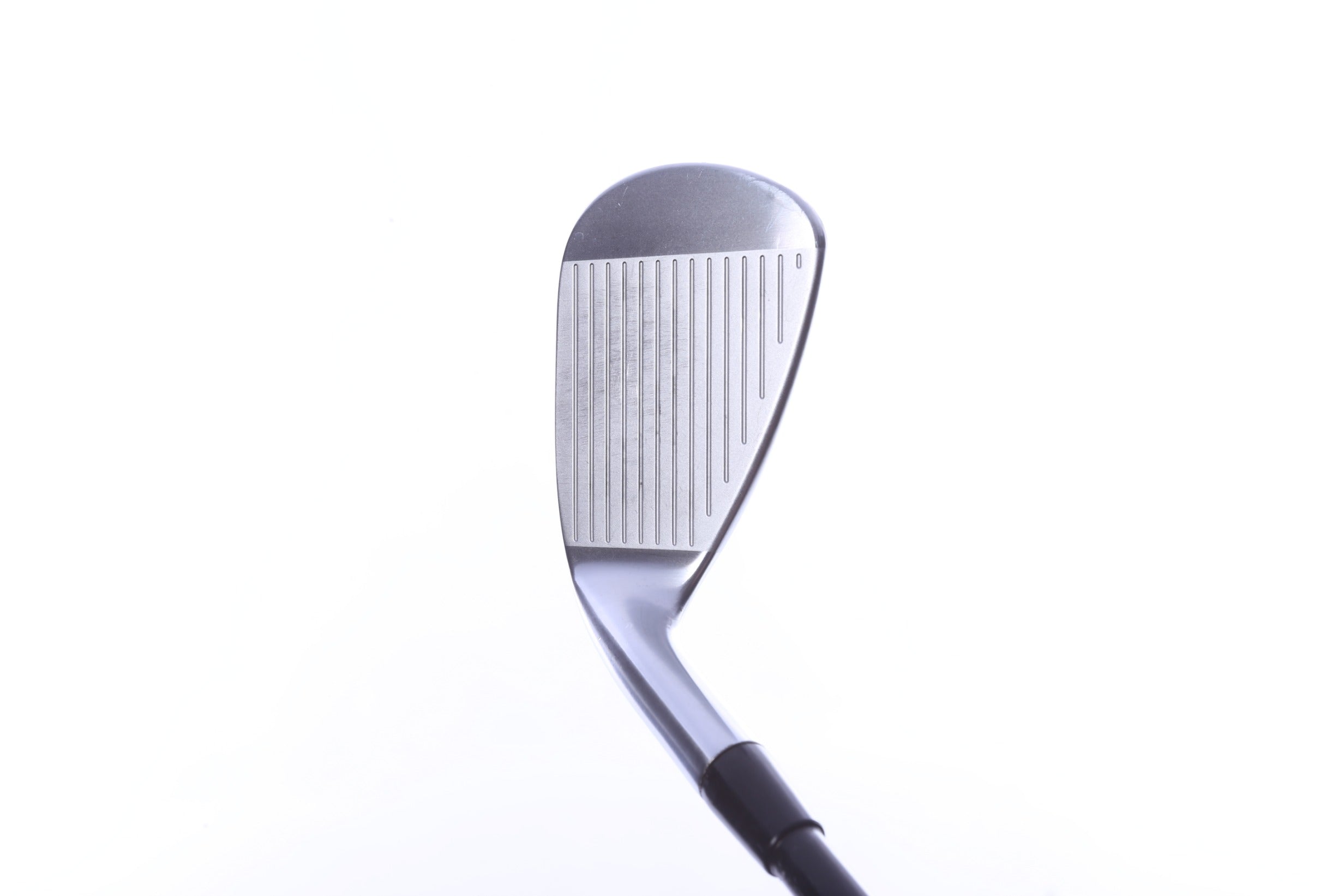 Used Titleist 2025 T250 Iron Set - Right-Handed - 4-PW - Extra Stiff Flex-Next Round